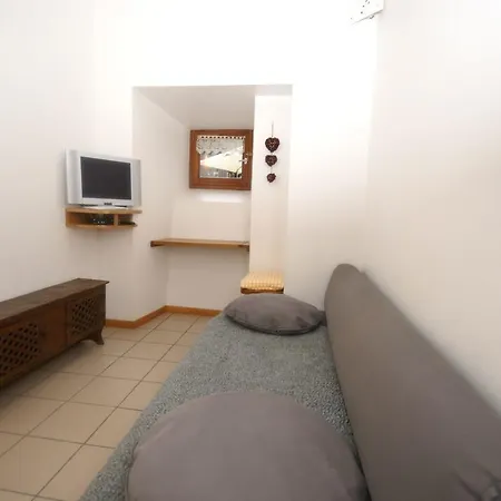 Vintage Apartment in Riquewihr with Terrace Extérieur photo