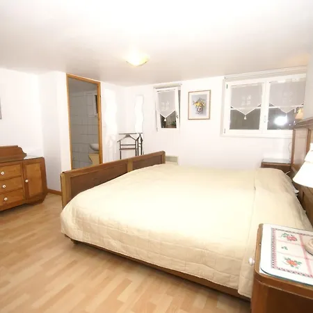Vintage Apartment in Riquewihr with Terrace Extérieur photo