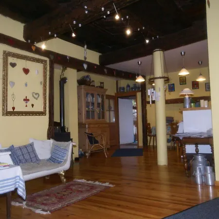 Vintage Apartment in Riquewihr with Terrace Extérieur photo