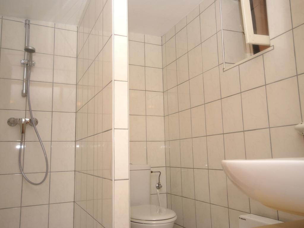 Vintage In With Terrace * Riquewihr
